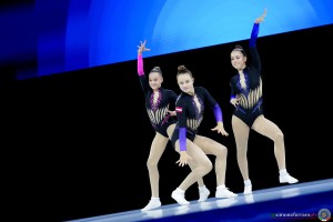 ag tr aut kaar jana   hammer suki   rausch heidi sfe08076 simone ferraro ph